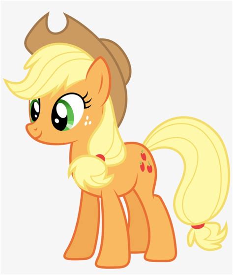 applejack my little pony images|applejack my little pony personality.